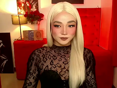 Snapshot of ErinSmith7inches_TS chatting on October 11, 2025, 9:27 pm ErinSmith7inches TS online show from October 11, 2025, 9:27 pm