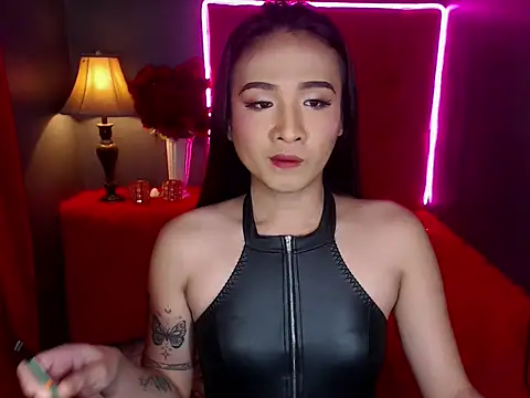 ErinSmith7inches TS online show from February 11, 2026, 12:21 am