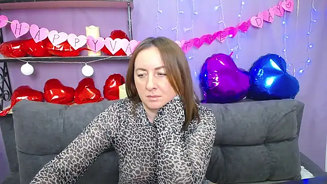 Snapshot of Abby_Taylorr chatting on February 7, 2025, 7:40 am Abby Taylorr online show from February 7, 2025, 7:40 am