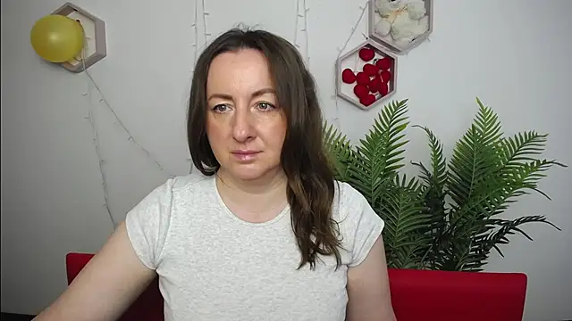 Snapshot of Abby_Taylorr chatting on March 10, 2026, 7:45 am Abby Taylorr online show from March 10, 2026, 7:45 am