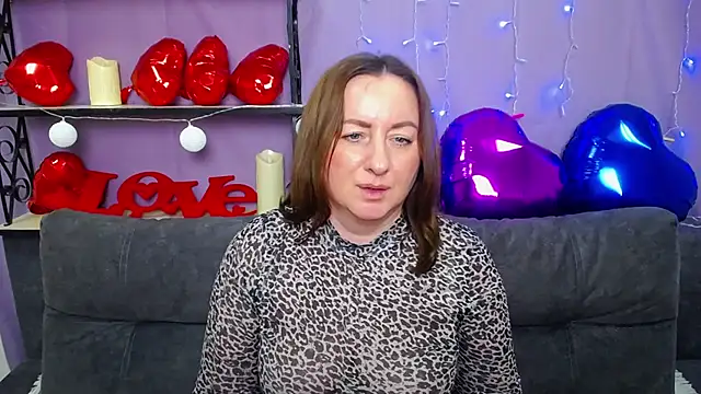 Snapshot of Abby_Taylorr chatting on February 20, 2025, 10:27 am Abby Taylorr online show from February 20, 2025, 10:27 am