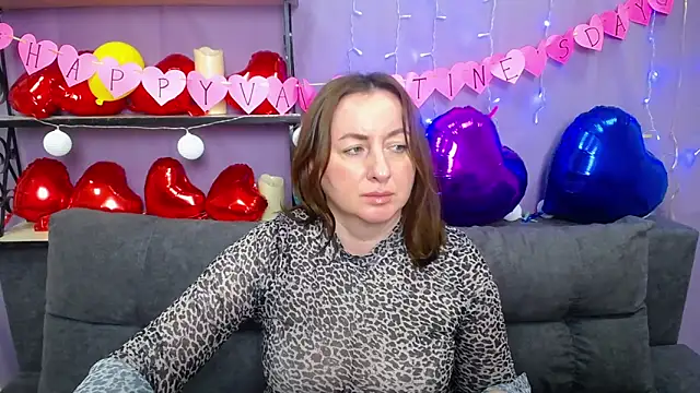 Snapshot of Abby_Taylorr chatting on February 2, 2025, 1:41 pm Abby Taylorr online show from February 2, 2025, 1:41 pm