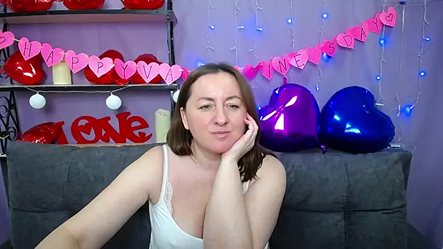 Snapshot of Abby_Taylorr chatting on February 16, 2025, 5:37 pm Abby Taylorr online show from February 16, 2025, 5:37 pm