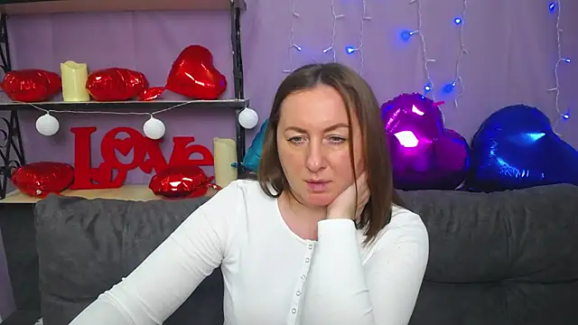 Snapshot of Abby_Taylorr chatting on February 23, 2025, 4:24 pm Abby Taylorr online show from February 23, 2025, 4:24 pm