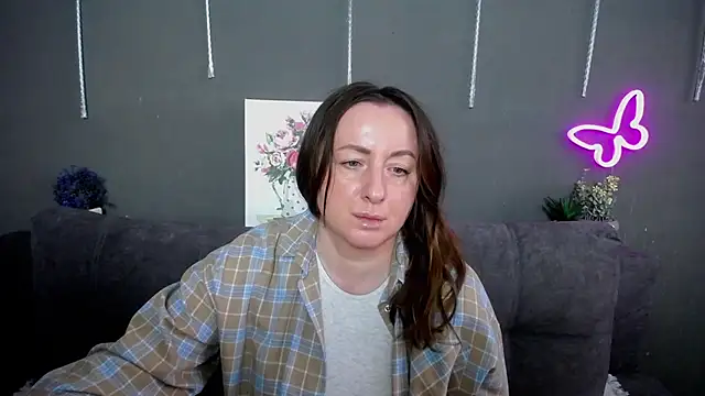 Snapshot of Abby_Taylorr chatting on March 3, 2026, 7:15 am Abby Taylorr online show from March 3, 2026, 7:15 am