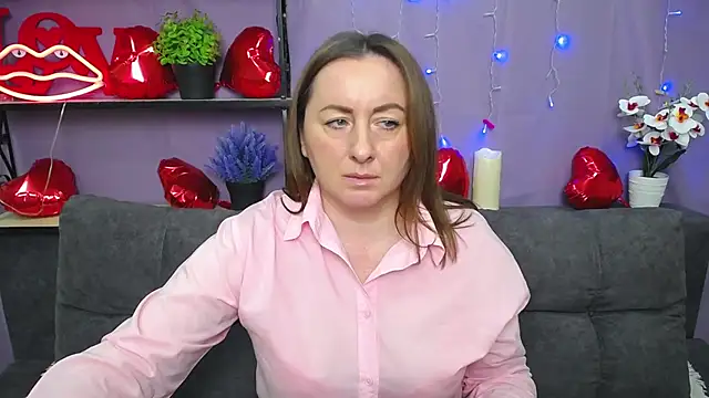 Snapshot of Abby_Taylorr chatting on March 7, 2025, 7:41 am Abby Taylorr online show from March 7, 2025, 7:41 am