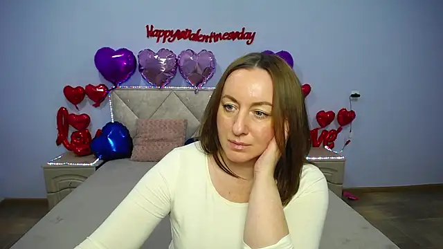 Snapshot of Abby_Taylorr chatting on February 13, 2025, 5:11 pm Abby Taylorr online show from February 13, 2025, 5:11 pm