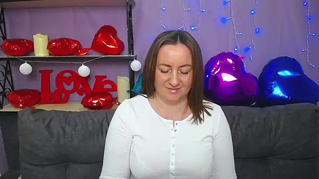 Snapshot of Abby_Taylorr chatting on February 23, 2025, 1:21 pm Abby Taylorr online show from February 23, 2025, 1:21 pm