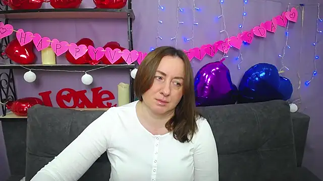 Snapshot of Abby_Taylorr chatting on February 15, 2025, 7:06 am Abby Taylorr online show from February 15, 2025, 7:06 am