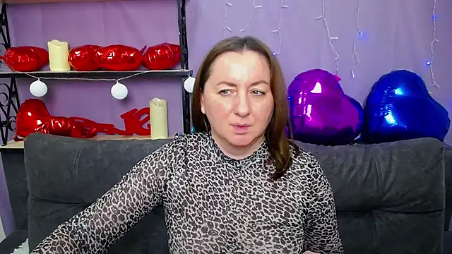 Snapshot of Abby_Taylorr chatting on February 20, 2025, 5:09 pm Abby Taylorr online show from February 20, 2025, 5:09 pm