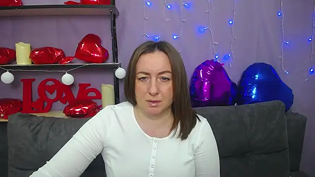 Snapshot of Abby_Taylorr chatting on February 23, 2025, 7:11 am Abby Taylorr online show from February 23, 2025, 7:11 am