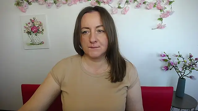 Snapshot of Abby_Taylorr chatting on September 26, 2025, 6:53 am Abby Taylorr online show from September 26, 2025, 6:53 am