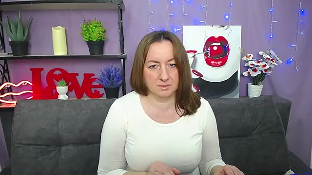 Snapshot of Abby_Taylorr chatting on March 13, 2025, 7:09 am Abby Taylorr online show from March 13, 2025, 7:09 am