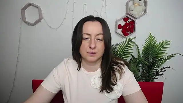 Snapshot of Abby_Taylorr chatting on March 24, 2026, 7:19 am Abby Taylorr online show from March 24, 2026, 7:19 am