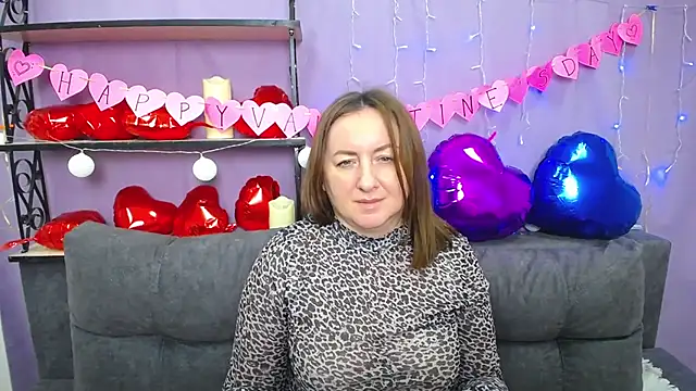 Snapshot of Abby_Taylorr chatting on February 7, 2025, 4:56 pm Abby Taylorr online show from February 7, 2025, 4:56 pm