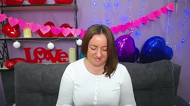 Snapshot of Abby_Taylorr chatting on February 15, 2025, 10:11 am Abby Taylorr online show from February 15, 2025, 10:11 am