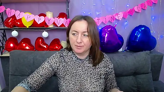 Snapshot of Abby_Taylorr chatting on February 2, 2025, 5:15 pm Abby Taylorr online show from February 2, 2025, 5:15 pm