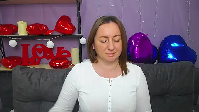 Snapshot of Abby_Taylorr chatting on February 23, 2025, 10:17 am Abby Taylorr online show from February 23, 2025, 10:17 am