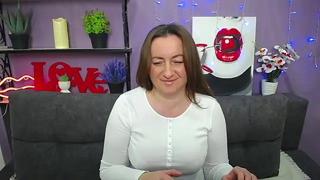 Snapshot of Abby_Taylorr chatting on March 12, 2025, 7:13 am Abby Taylorr online show from March 12, 2025, 7:13 am