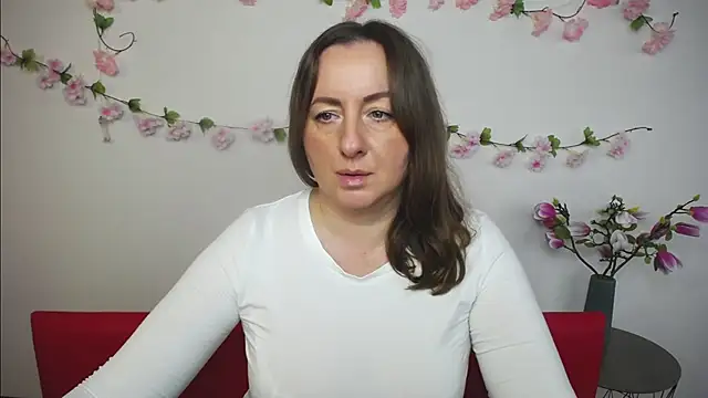 Snapshot of Abby_Taylorr chatting on September 18, 2025, 6:16 am Abby Taylorr online show from September 18, 2025, 6:16 am