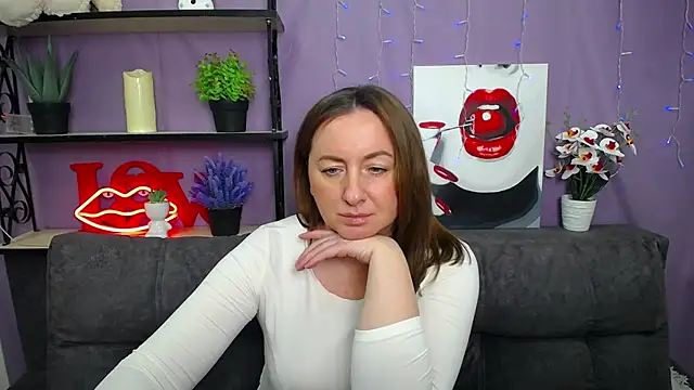 Snapshot of Abby_Taylorr chatting on March 22, 2025, 10:28 am Abby Taylorr online show from March 22, 2025, 10:28 am