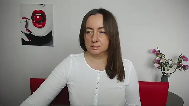 Snapshot of Abby_Taylorr chatting on October 14, 2025, 6:14 am Abby Taylorr online show from October 14, 2025, 6:14 am