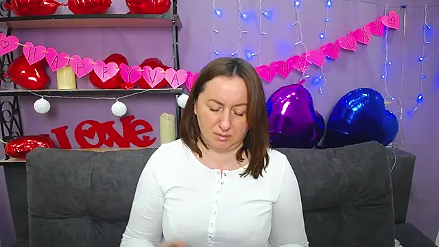 Snapshot of Abby_Taylorr chatting on February 15, 2025, 1:16 pm Abby Taylorr online show from February 15, 2025, 1:16 pm