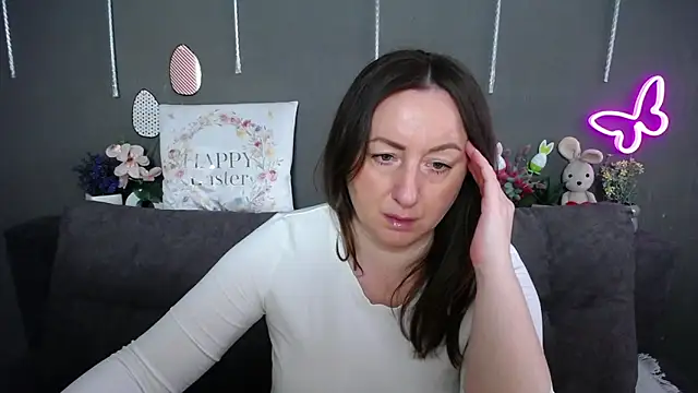 Snapshot of Abby_Taylorr chatting on April 9, 2026, 6:19 am Abby Taylorr online show from April 9, 2026, 6:19 am