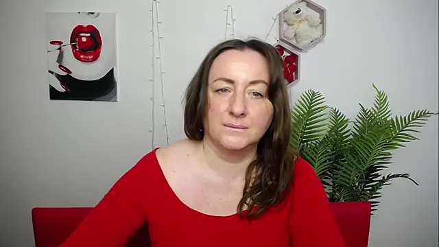 Snapshot of Abby_Taylorr chatting on March 12, 2026, 8:07 am Abby Taylorr online show from March 12, 2026, 8:07 am