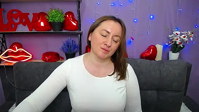 Snapshot of Abby_Taylorr chatting on March 5, 2025, 2:45 pm Abby Taylorr online show from March 5, 2025, 2:45 pm