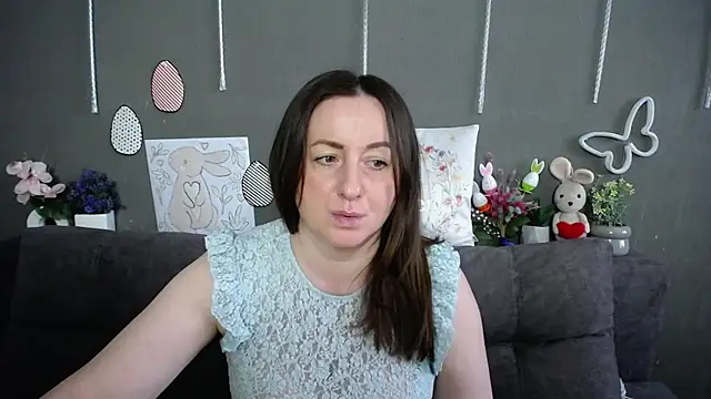 Snapshot of Abby_Taylorr chatting on April 5, 2026, 6:31 am Abby Taylorr online show from April 5, 2026, 6:31 am