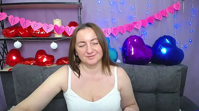 Snapshot of Abby_Taylorr chatting on February 6, 2025, 1:54 pm Abby Taylorr online show from February 6, 2025, 1:54 pm