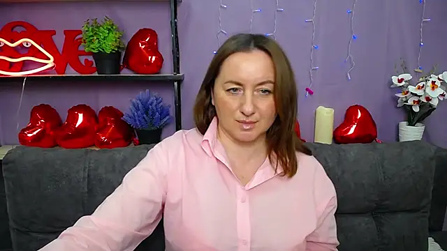 Snapshot of Abby_Taylorr chatting on March 7, 2025, 1:51 pm Abby Taylorr online show from March 7, 2025, 1:51 pm