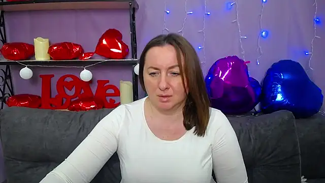 Snapshot of Abby_Taylorr chatting on February 22, 2025, 5:13 pm Abby Taylorr online show from February 22, 2025, 5:13 pm