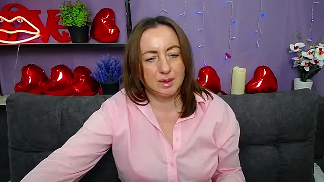 Snapshot of Abby_Taylorr chatting on March 7, 2025, 10:46 am Abby Taylorr online show from March 7, 2025, 10:46 am