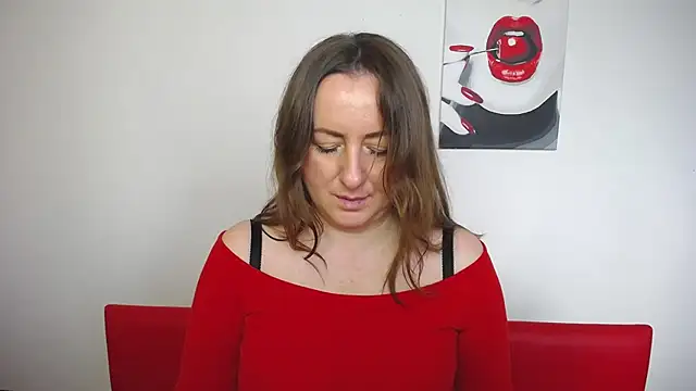 Snapshot of Abby_Taylorr chatting on October 5, 2025, 6:48 am Abby Taylorr online show from October 5, 2025, 6:48 am