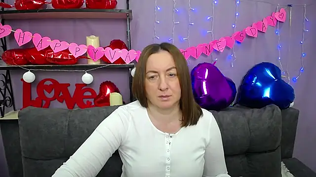 Snapshot of Abby_Taylorr chatting on February 9, 2025, 7:15 am Abby Taylorr online show from February 9, 2025, 7:15 am