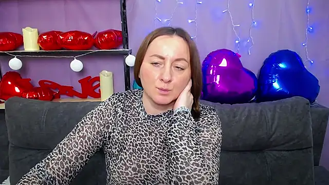 Snapshot of Abby_Taylorr chatting on February 20, 2025, 2:02 pm Abby Taylorr online show from February 20, 2025, 2:02 pm