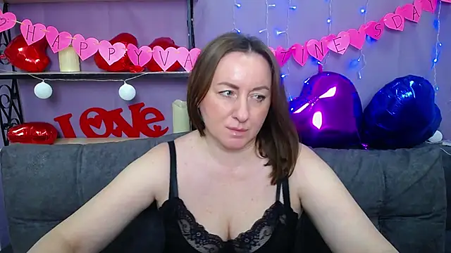 Snapshot of Abby_Taylorr chatting on February 18, 2025, 5:09 pm Abby Taylorr online show from February 18, 2025, 5:09 pm