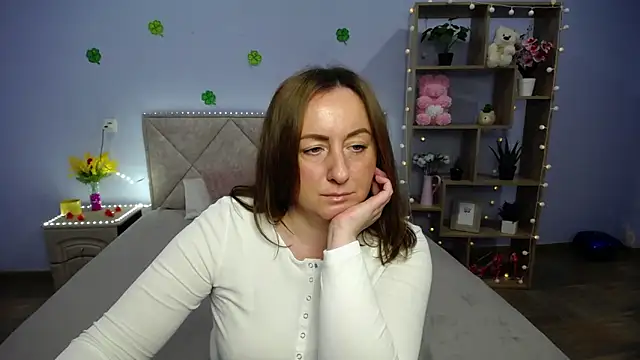 Snapshot of Abby_Taylorr chatting on March 21, 2025, 1:23 pm Abby Taylorr online show from March 21, 2025, 1:23 pm