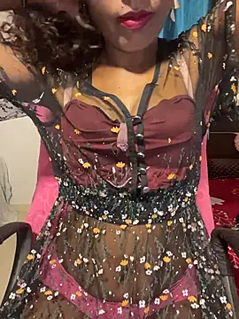 Snapshot of Indian-Squirt chatting on February 21, 2026, 3:19 am Indian-Squirt online show from February 21, 2026, 3:19 am