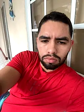 Snapshot of matteosantos chatting on November 17, 2025, 1:48 pm matteosantos online show from November 17, 2025, 1:48 pm