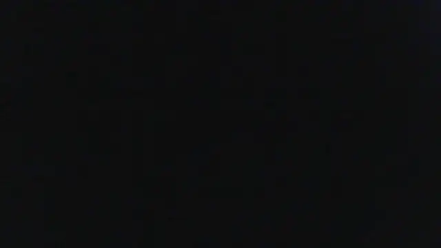 fulloferotic online show from February 12, 2026, 7:13 pm