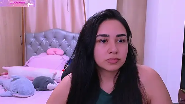 Snapshot of _anastasia chatting on December 5, 2025, 8:50 pm anastasia online show from December 5, 2025, 8:50 pm