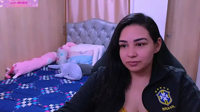 Snapshot of _anastasia chatting on November 11, 2025, 6:58 pm anastasia online show from November 11, 2025, 6:58 pm