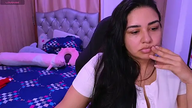 Snapshot of _anastasia chatting on November 12, 2025, 8:23 pm anastasia online show from November 12, 2025, 8:23 pm