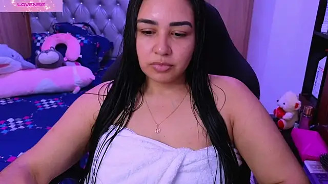 Snapshot of _anastasia chatting on November 21, 2025, 7:24 pm anastasia online show from November 21, 2025, 7:24 pm