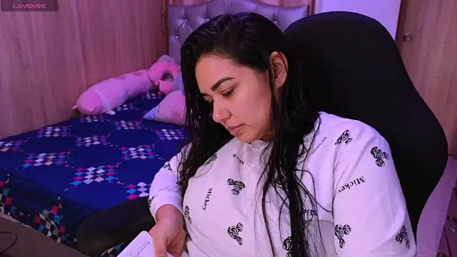 Snapshot of _anastasia chatting on November 10, 2025, 8:14 pm anastasia online show from November 10, 2025, 8:14 pm