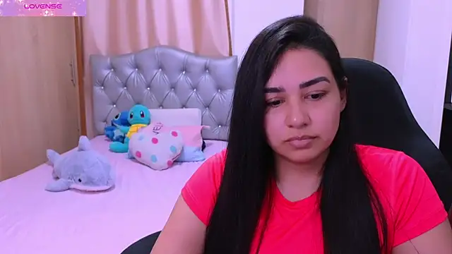 Snapshot of _anastasia chatting on October 24, 2025, 7:35 pm anastasia online show from October 24, 2025, 7:35 pm