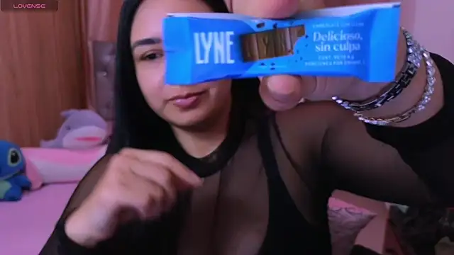 Snapshot of _anastasia chatting on October 29, 2025, 8:08 pm anastasia online show from October 29, 2025, 8:08 pm